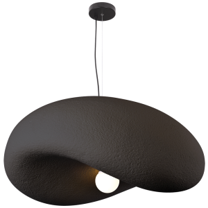 PEN038 BLACK