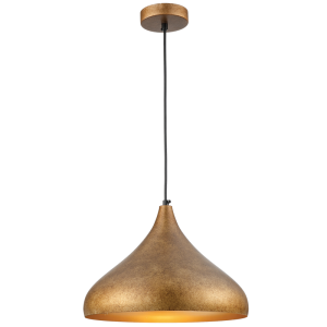PEN885 GOLD RUF