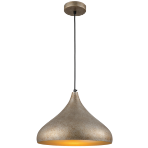 PEN886 CHAMPAGNE RUF
