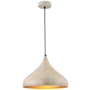 PEN887 SAND RUF