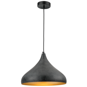 PEN888 BLACK RUF