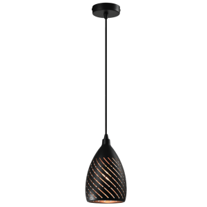 PEN897 BLACK