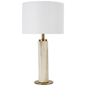TL101 MARBLE