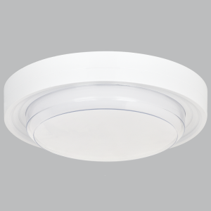 CF613 WHITE CCT