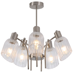 CH711/5 SATIN