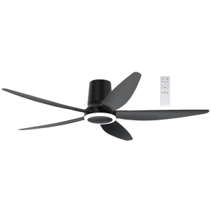 FCF119 BLACK