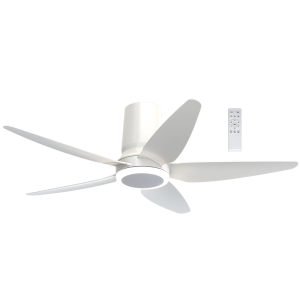 FCF120 WHITE