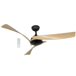 FCF121 WOOD