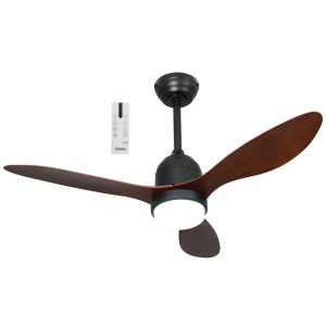 FCF124 OUTDOOR DARK WOOD