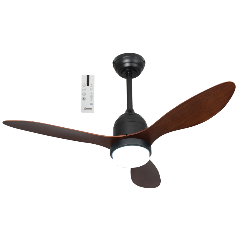 FCF124 OUTDOOR DARK WOOD