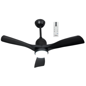 FCF125 OUTDOOR BLACK