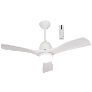 FCF126 OUTDOOR WHITE