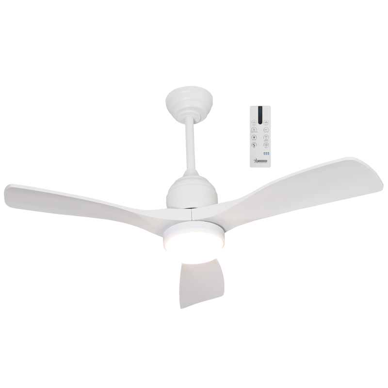 FCF126 OUTDOOR WHITE