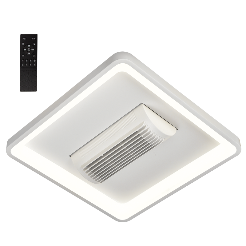 FCF129 CCT