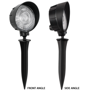 GS019 COOL & GS020 WARM
