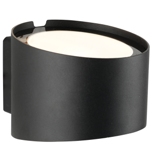 L621 BLACK