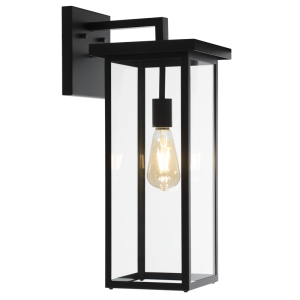 L625 BLACK