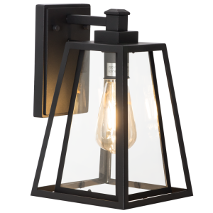L627 BLACK
