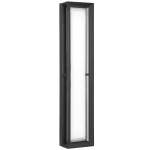 L640 BLACK