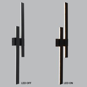 L641 CCT BLACK