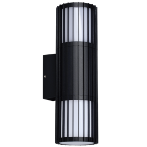 L643 BLACK