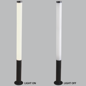 LFL045 BLACK