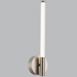 WB223/1 SATIN