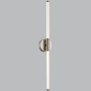 WB224/2 SATIN