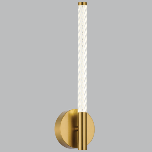 WB225/1 GOLD