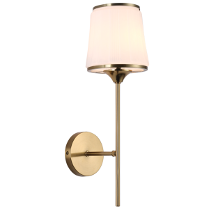 WB707/1 BRASS
