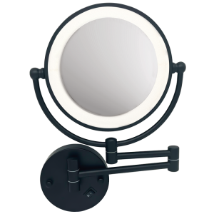 WB801 BLACK