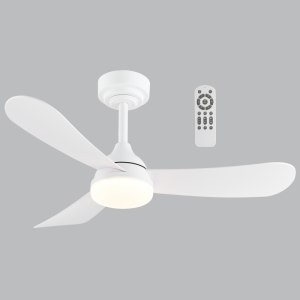FCF118 WHITE