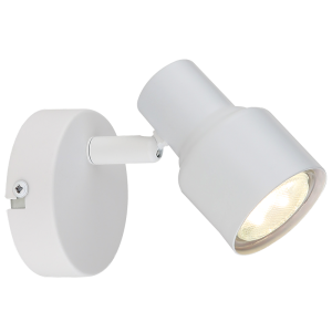S421/1 WHITE