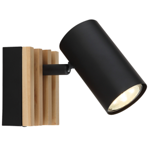 S423/1 WOOD