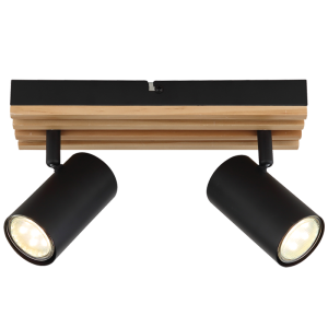 S423/2 WOOD