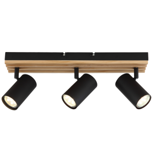 S423/3 WOOD