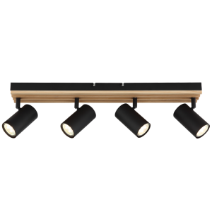 S423/4 WOOD