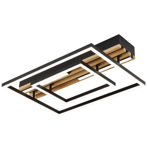 CF619 BLACK