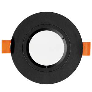 DL128 BLACK