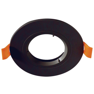DL129 BLACK