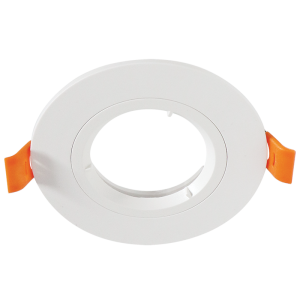 DL129 WHITE