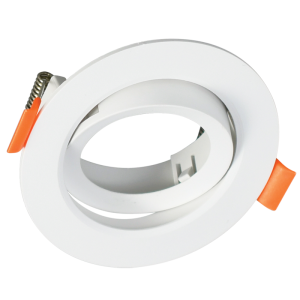 DL630 WHITE