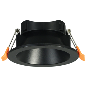 DL631 BLACK