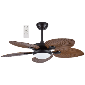 FCF127 LED
