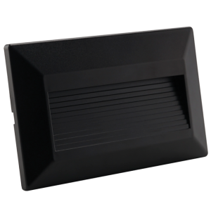 FT039 BLACK