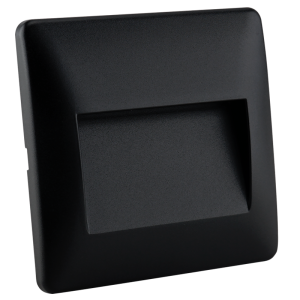 FT041 BLACK