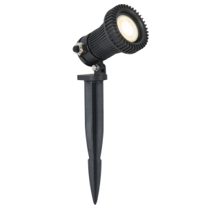 GS022 BLACK
