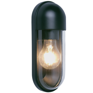 L632 BLACK