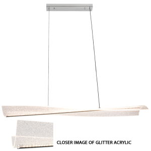 PEN250 CCT