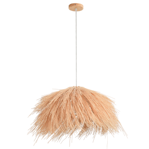 PEN258 RATTAN